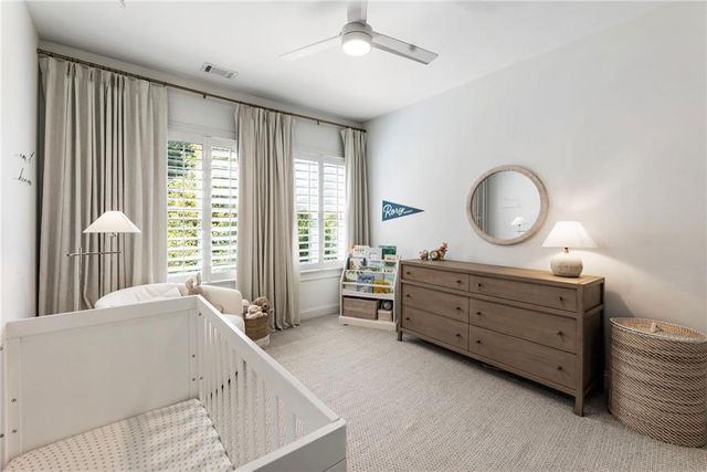 80 Green Road, Alpharetta, GA 30004