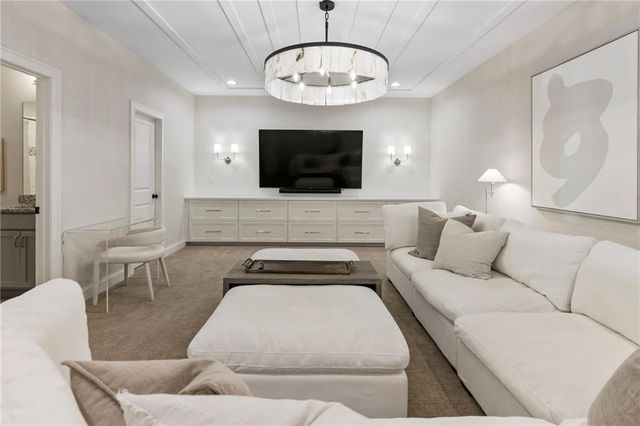 80 Green Road, Alpharetta, GA 30004