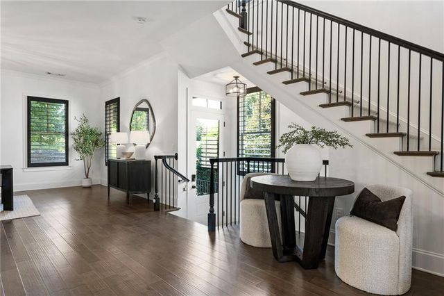 80 Green Road, Alpharetta, GA 30004