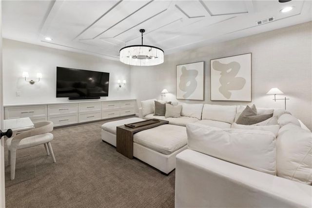 80 Green Road, Alpharetta, GA 30004