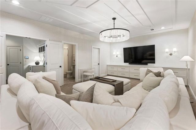 80 Green Road, Alpharetta, GA 30004