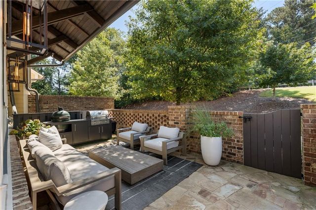 80 Green Road, Alpharetta, GA 30004