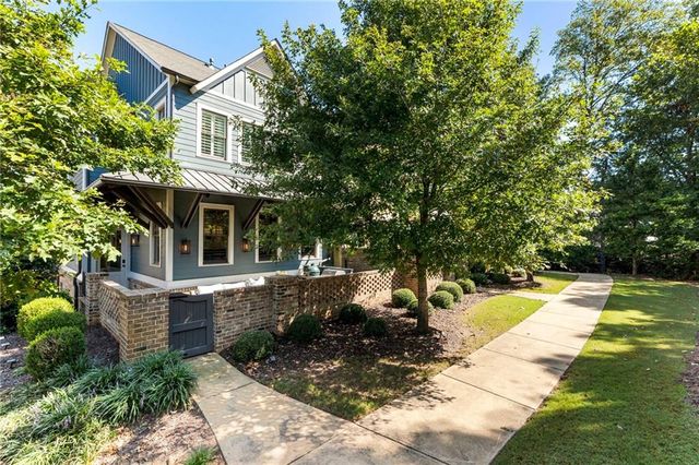 80 Green Road, Alpharetta, GA 30004