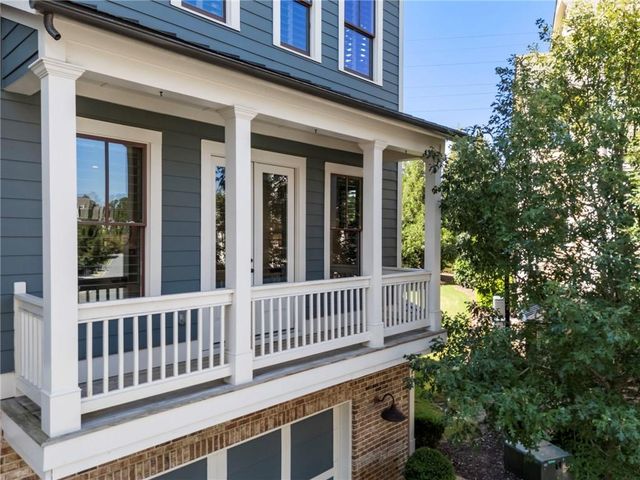 80 Green Road, Alpharetta, GA 30004