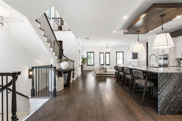 80 Green Road, Alpharetta, GA 30004