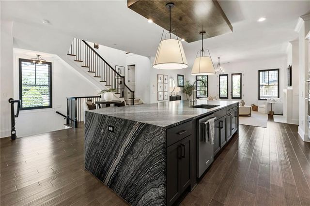 80 Green Road, Alpharetta, GA 30004