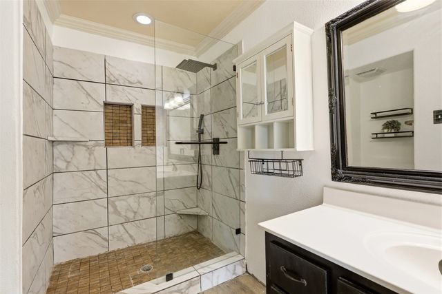 3129 New Haven Street, Irving, TX 75062