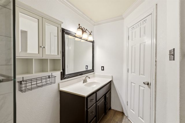 3129 New Haven Street, Irving, TX 75062