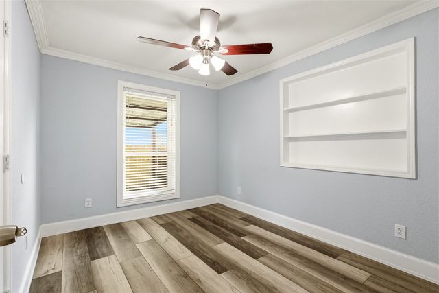 3129 New Haven Street, Irving, TX 75062