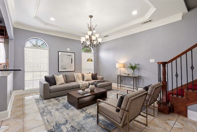 3129 New Haven Street, Irving, TX 75062