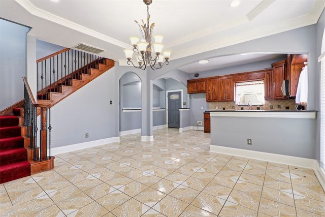 3129 New Haven Street, Irving, TX 75062