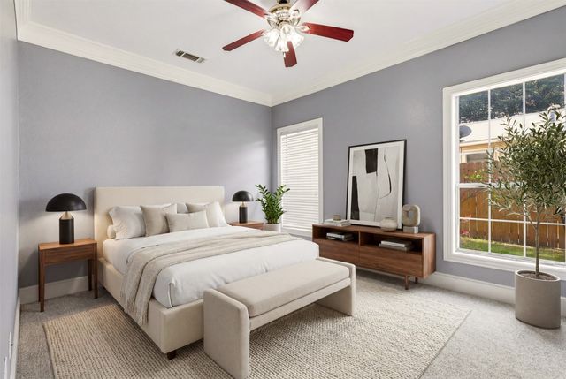 3129 New Haven Street, Irving, TX 75062