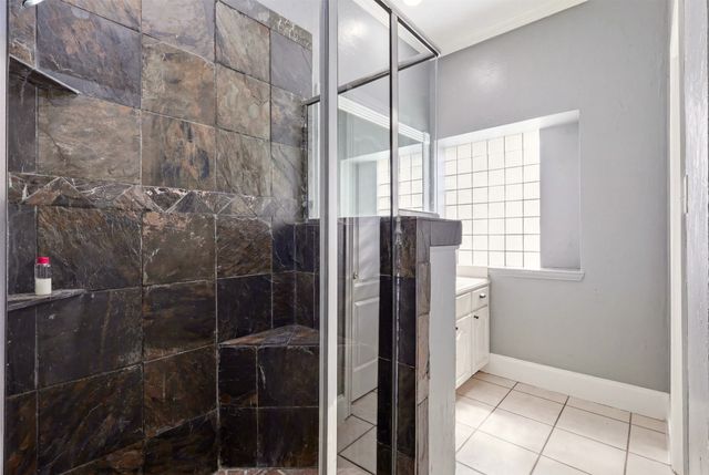 3129 New Haven Street, Irving, TX 75062