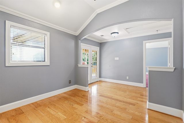 3129 New Haven Street, Irving, TX 75062