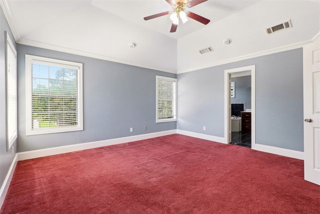 3129 New Haven Street, Irving, TX 75062