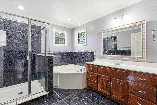 3129 New Haven Street, Irving, TX 75062