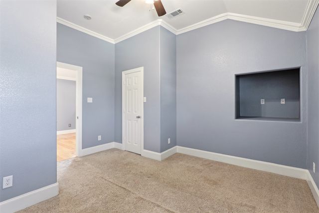 3129 New Haven Street, Irving, TX 75062