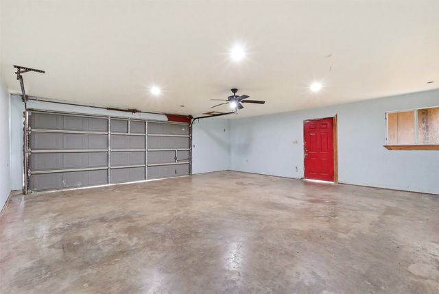 3129 New Haven Street, Irving, TX 75062