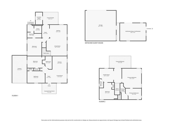 3129 New Haven Street, Irving, TX 75062
