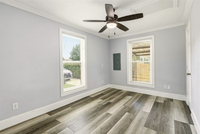 3129 New Haven Street, Irving, TX 75062