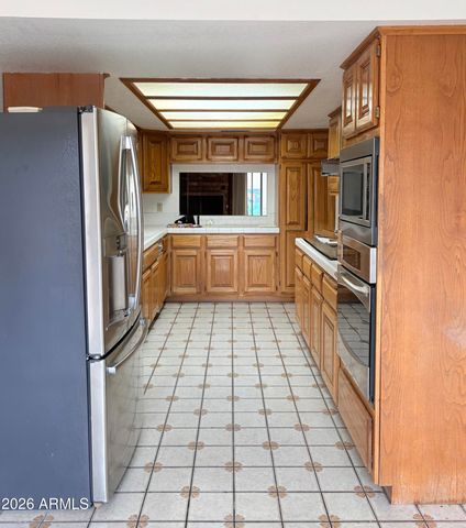 7203 E VALLEY VIEW Road, Scottsdale, AZ 85250