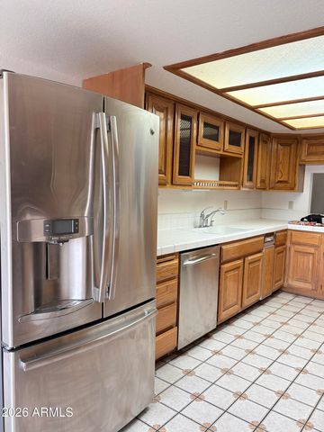 7203 E VALLEY VIEW Road, Scottsdale, AZ 85250