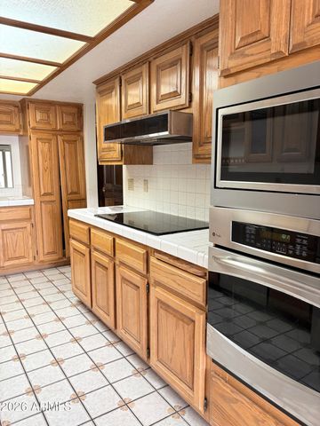 7203 E VALLEY VIEW Road, Scottsdale, AZ 85250