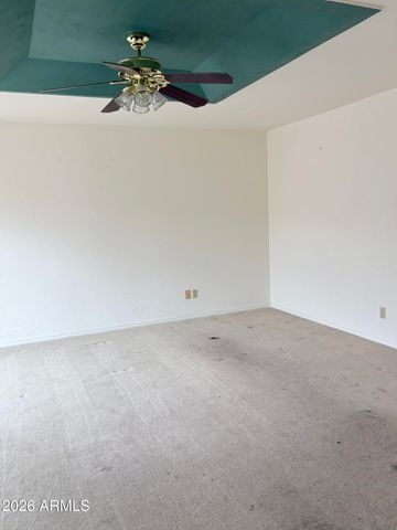 7203 E VALLEY VIEW Road, Scottsdale, AZ 85250