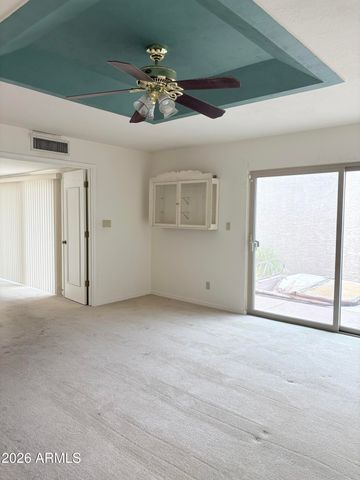 7203 E VALLEY VIEW Road, Scottsdale, AZ 85250