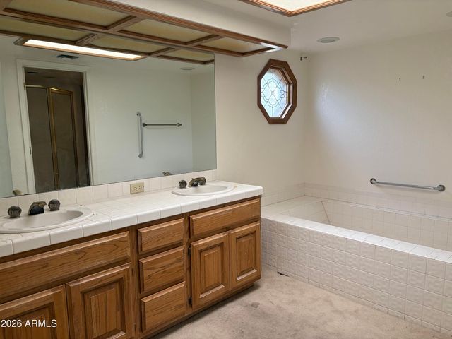 7203 E VALLEY VIEW Road, Scottsdale, AZ 85250