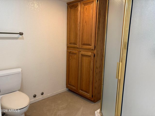 7203 E VALLEY VIEW Road, Scottsdale, AZ 85250