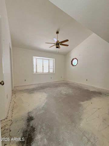 7203 E VALLEY VIEW Road, Scottsdale, AZ 85250