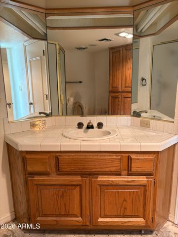 7203 E VALLEY VIEW Road, Scottsdale, AZ 85250