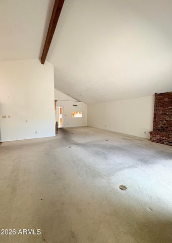 7203 E VALLEY VIEW Road, Scottsdale, AZ 85250