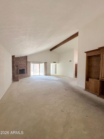 7203 E VALLEY VIEW Road, Scottsdale, AZ 85250