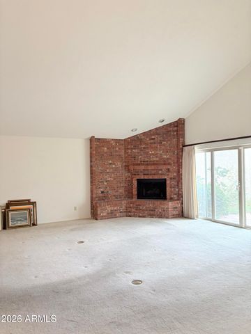 7203 E VALLEY VIEW Road, Scottsdale, AZ 85250