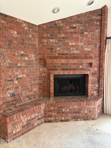 7203 E VALLEY VIEW Road, Scottsdale, AZ 85250