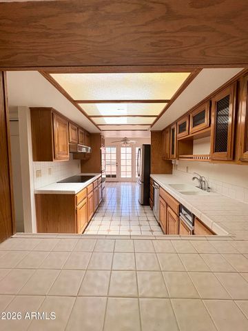 7203 E VALLEY VIEW Road, Scottsdale, AZ 85250