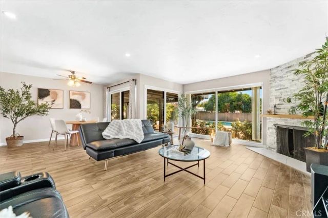 9642 Orangewood Avenue, Garden Grove, CA 92841