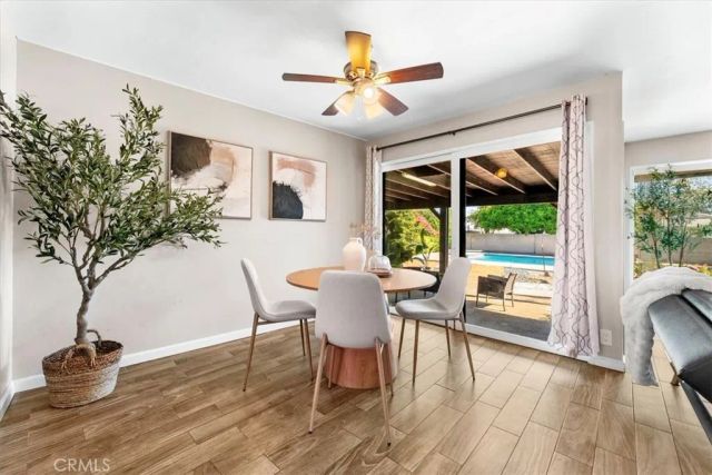 9642 Orangewood Avenue, Garden Grove, CA 92841