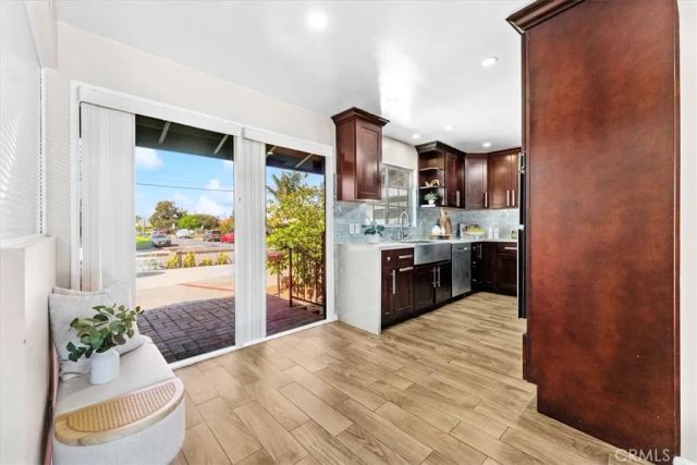 9642 Orangewood Avenue, Garden Grove, CA 92841