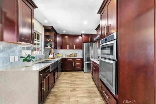 9642 Orangewood Avenue, Garden Grove, CA 92841