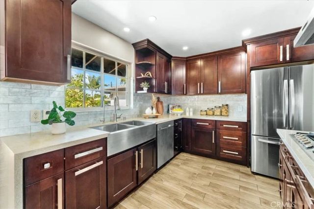 9642 Orangewood Avenue, Garden Grove, CA 92841