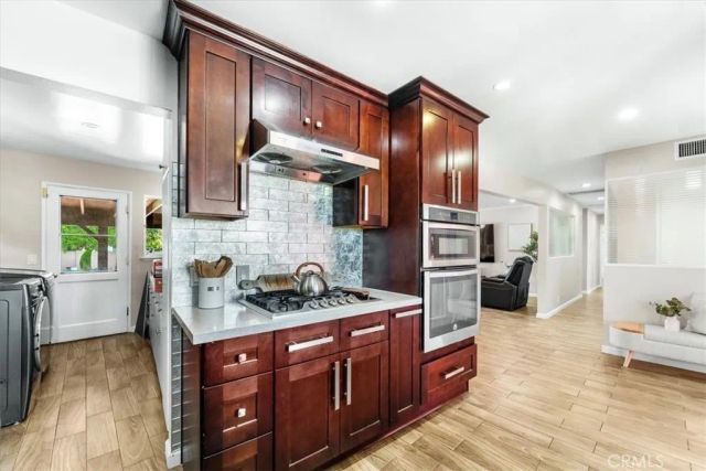 9642 Orangewood Avenue, Garden Grove, CA 92841