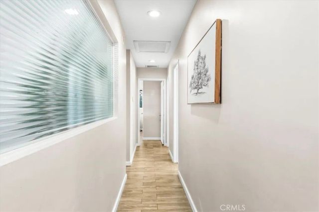 9642 Orangewood Avenue, Garden Grove, CA 92841