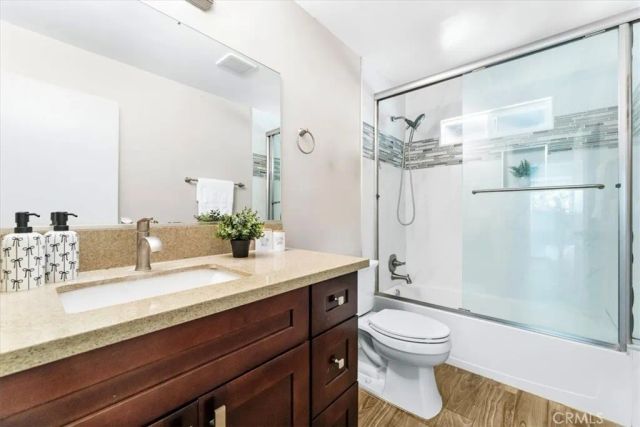 9642 Orangewood Avenue, Garden Grove, CA 92841