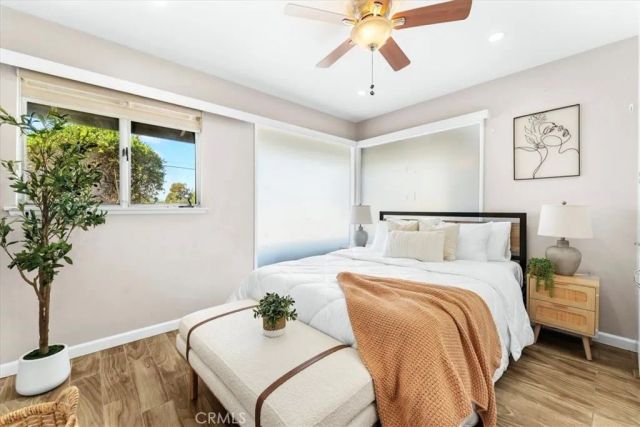 9642 Orangewood Avenue, Garden Grove, CA 92841