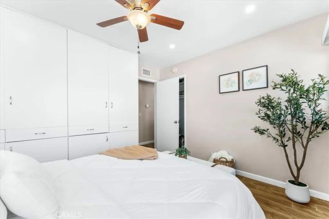 9642 Orangewood Avenue, Garden Grove, CA 92841