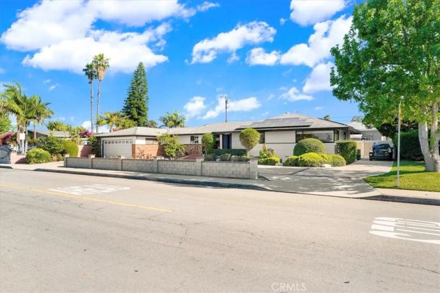 9642 Orangewood Avenue, Garden Grove, CA 92841