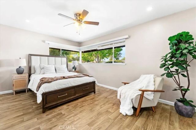 9642 Orangewood Avenue, Garden Grove, CA 92841